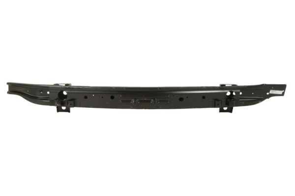 Dodge Drager, bumper