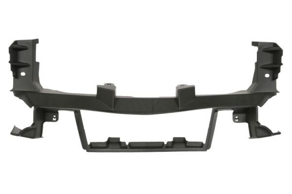Mazda Drager, bumper