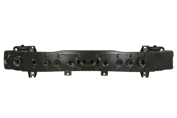 Mazda Drager, bumper