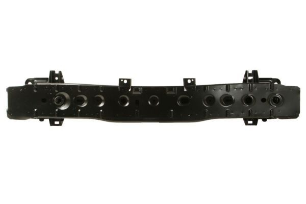 Mazda Drager, bumper