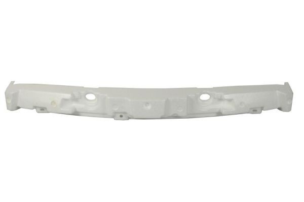 Mazda Drager, bumper