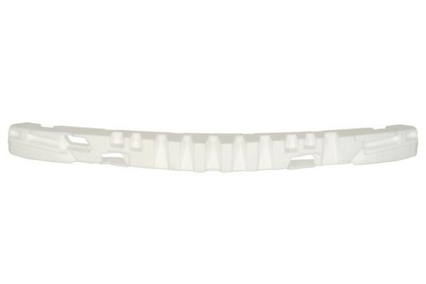 Mercedes-Benz Schokdemper, bumper