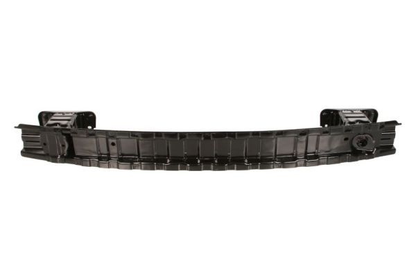 Mercedes-Benz Drager, bumper