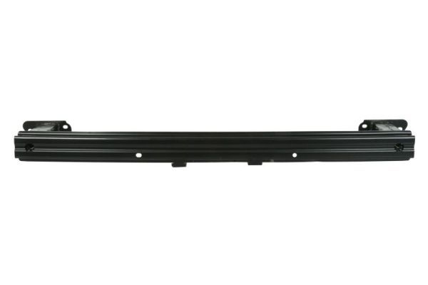 Opel Drager, bumper