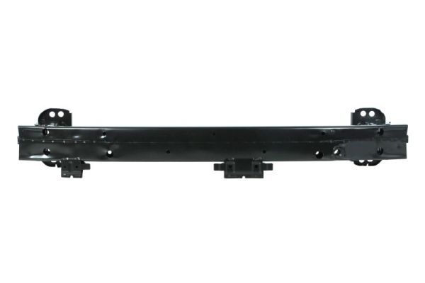Citroen Drager, bumper