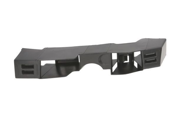 Renault Drager, bumper