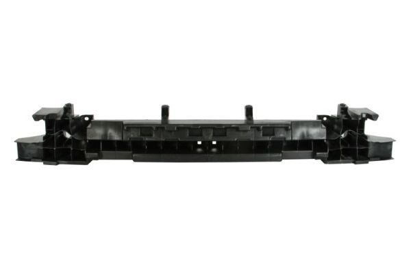 Renault Drager, bumper