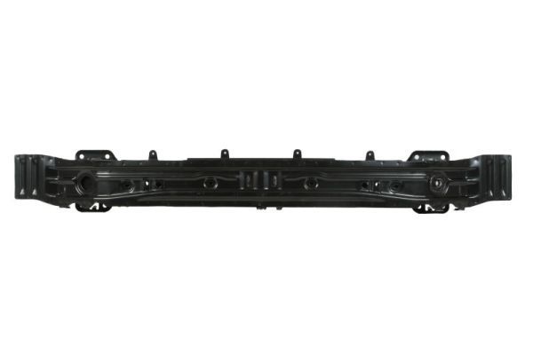 Subaru Drager, bumper