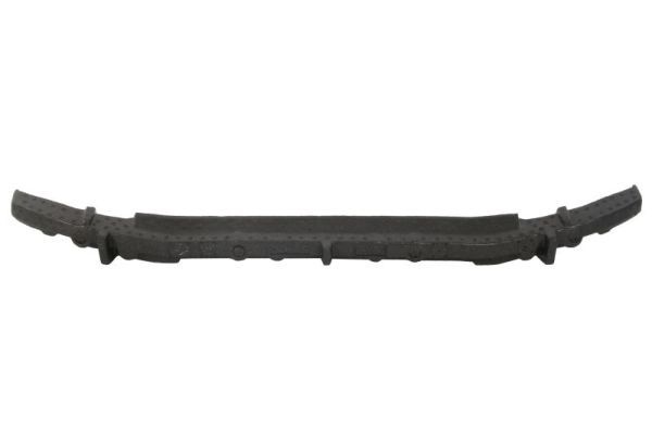 Subaru Drager, bumper