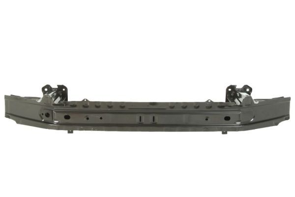 Subaru Drager, bumper