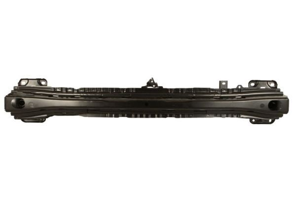 Suzuki Drager, bumper