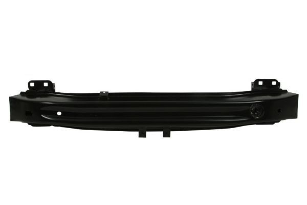 Volkswagen Drager, bumper