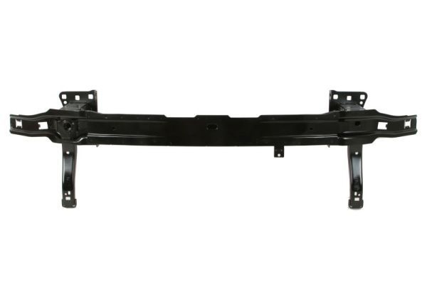 Volkswagen Drager, bumper