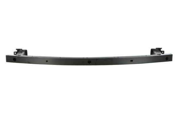 Nissan Drager, bumper