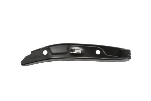 Skoda Houder, bumper