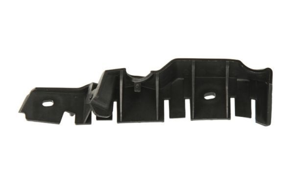 Audi Houder, bumper