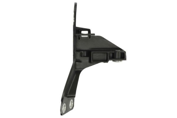 Audi Houder, bumper