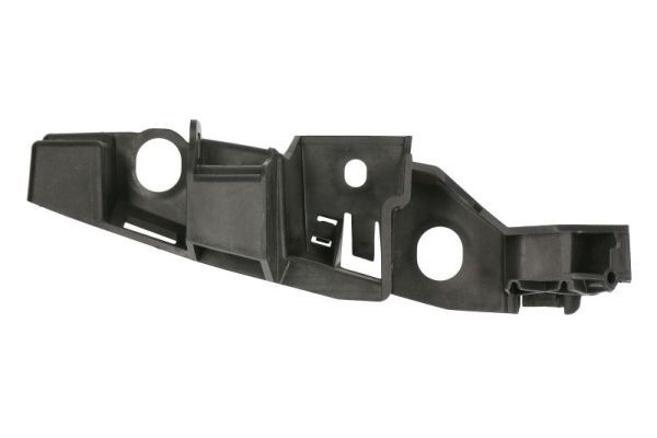 Audi Houder, bumper