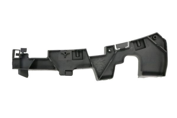 Audi Houder, bumper