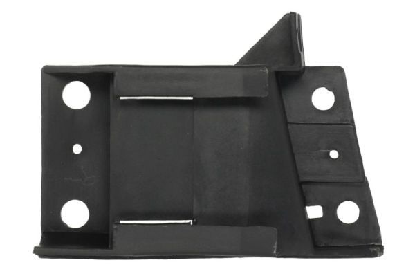 Bmw Houder, bumper