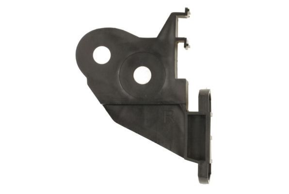 Bmw Houder, bumper