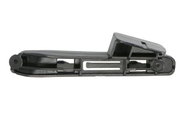 Bmw Houder, bumper