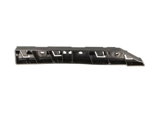 Alfa Romeo Houder, bumper