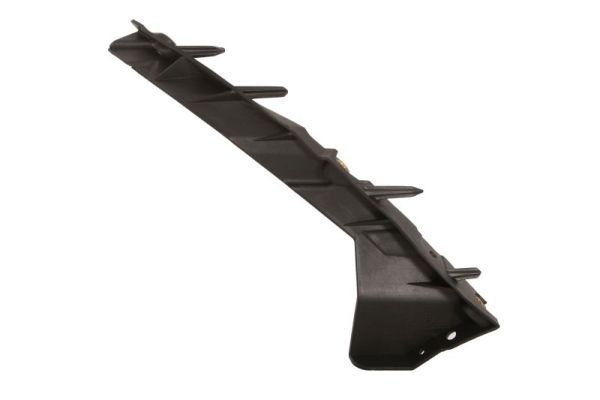 Dodge Houder, bumper