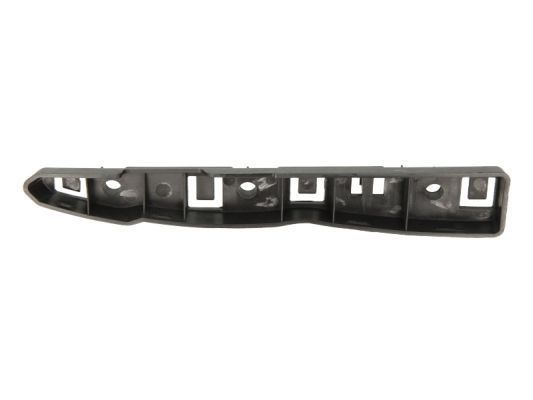 Fiat Houder, bumper