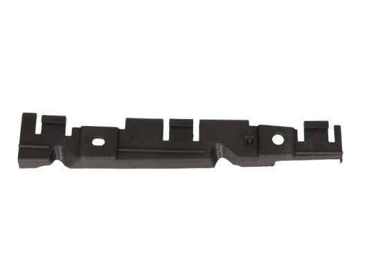 Abarth Houder, bumper