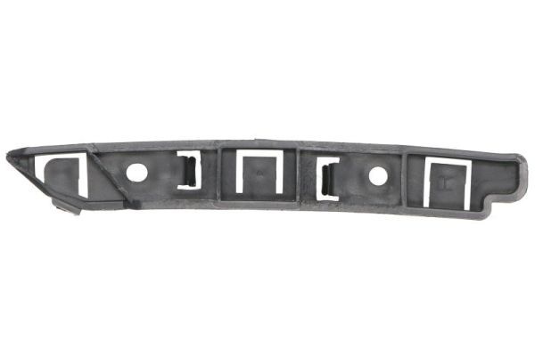 Fiat Houder, bumper