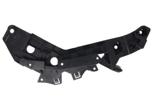 Citroen Houder, bumper