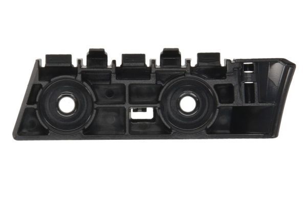 Ford Usa Houder, bumper