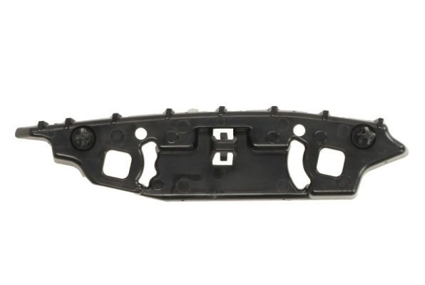 Ford Houder, bumper