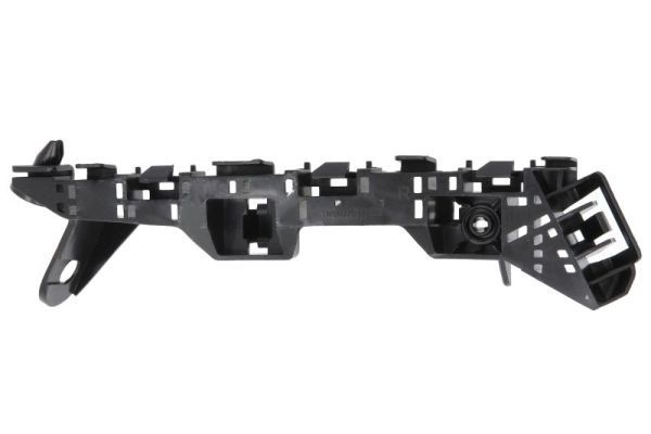Honda Houder, bumper