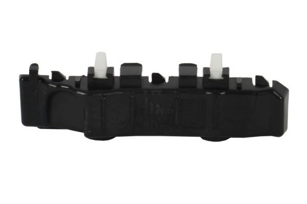 Hyundai Houder, bumper