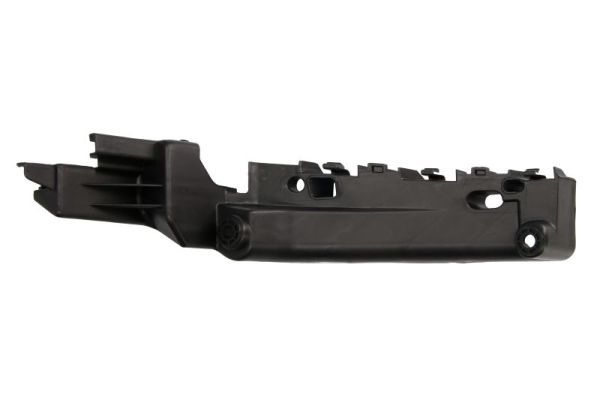 Jeep Houder, bumper