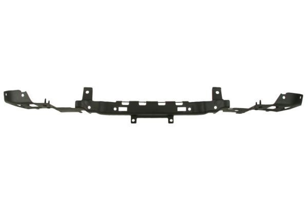 Jeep Houder, bumper