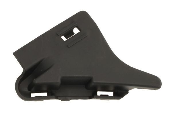 Mercedes-Benz Houder, bumper