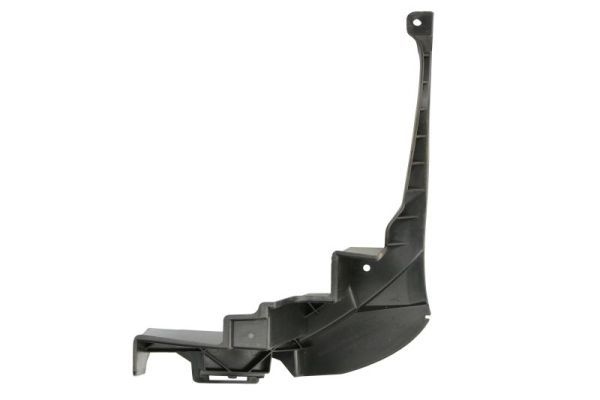 Mercedes-Benz Houder, bumper
