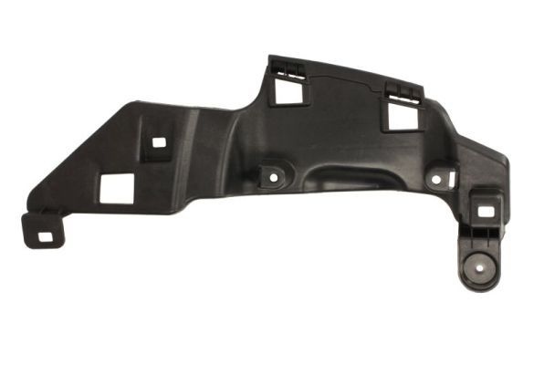 Mercedes-Benz Houder, bumper