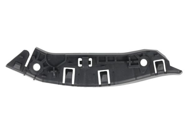 Peugeot Houder, bumper