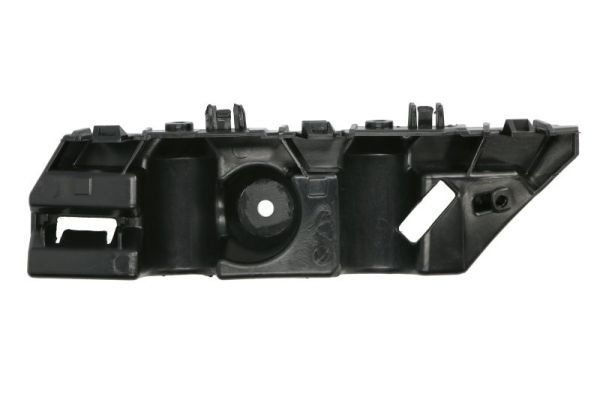 Renault Houder, bumper