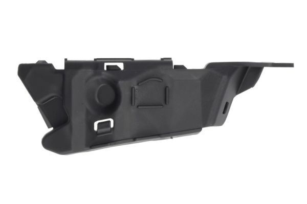 Seat Houder, bumper
