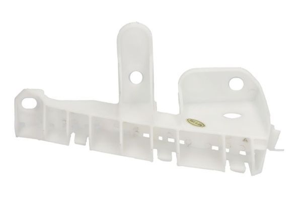Subaru Houder, bumper