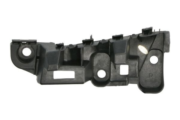 Subaru Houder, bumper