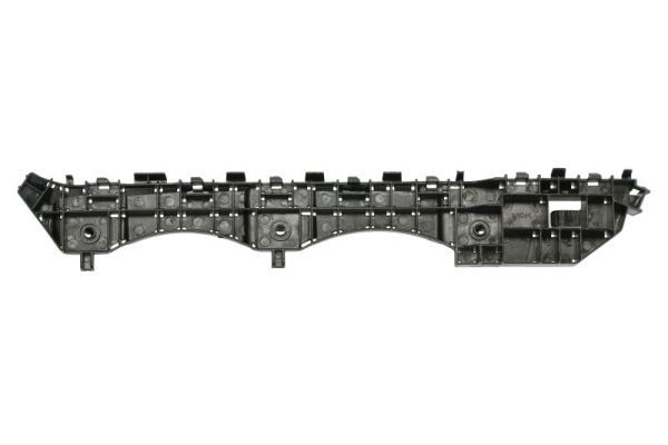 Subaru Houder, bumper