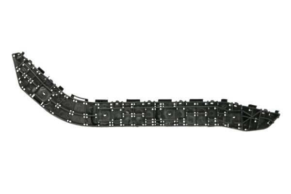 Subaru Houder, bumper