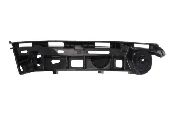 Toyota Houder, bumper