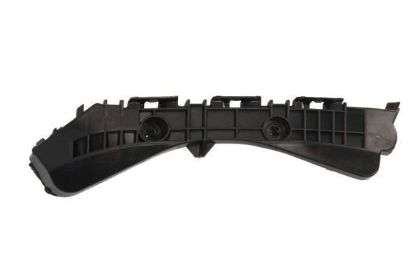 Toyota Houder, bumper